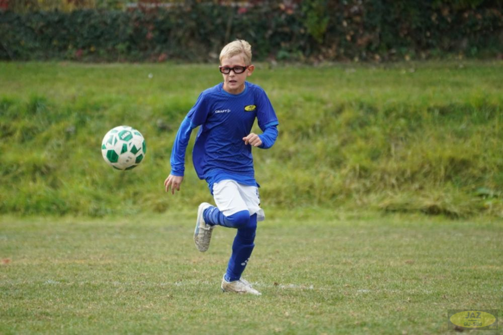 u10-lahoe-1710263