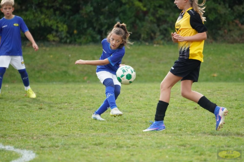 u10-lahoe-1710264