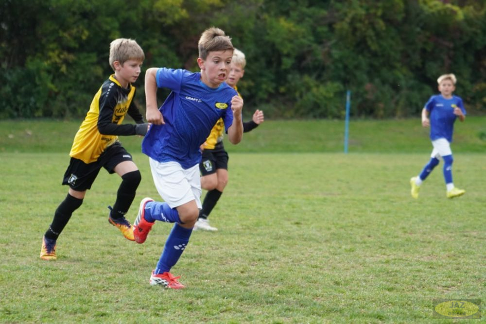 u10-lahoe-1710265