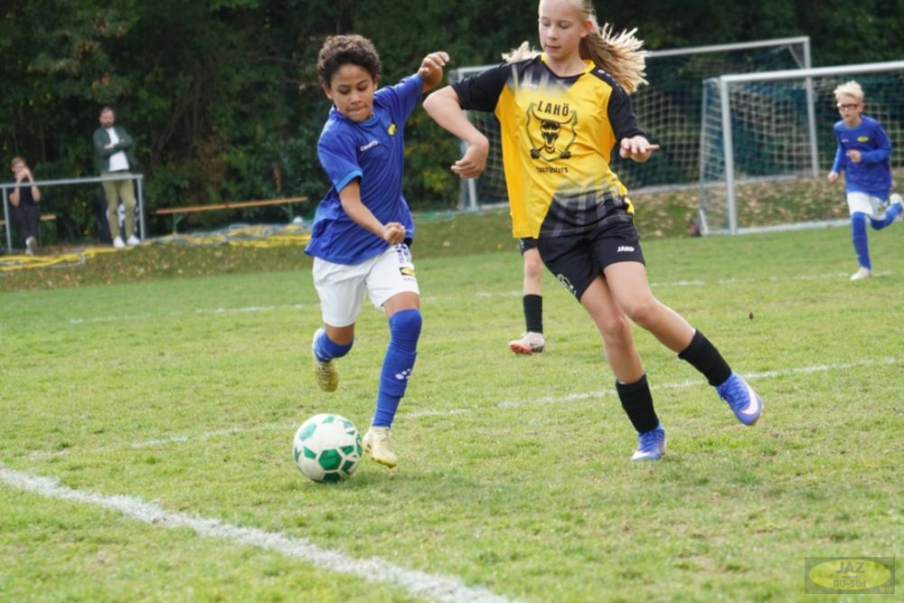 u10-lahoe-1710266