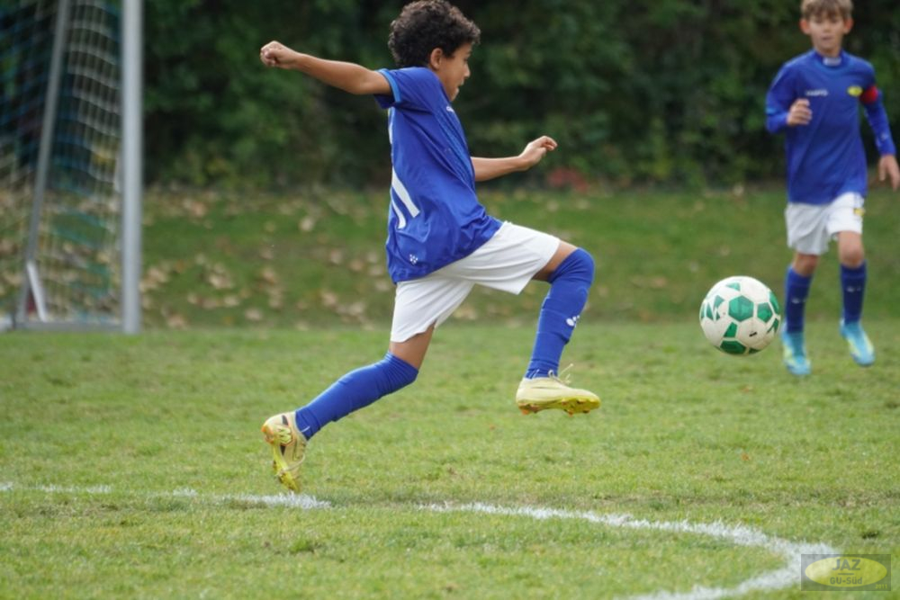u10-lahoe-1710267