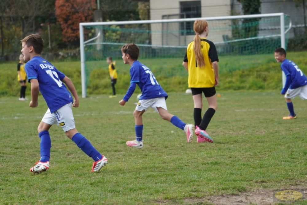u10-lahoe-1710268
