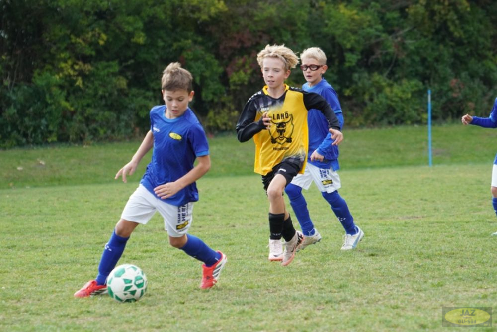 u10-lahoe-1710269