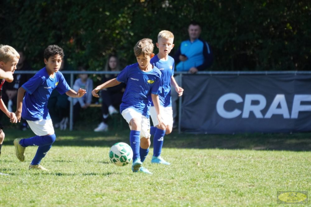 u10-pachern-2609261