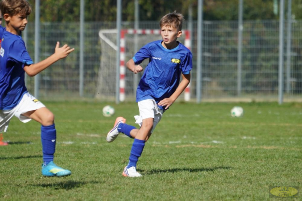 u10-pachern-26092610