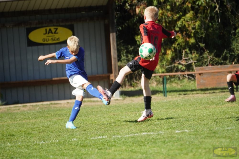 u10-pachern-26092611