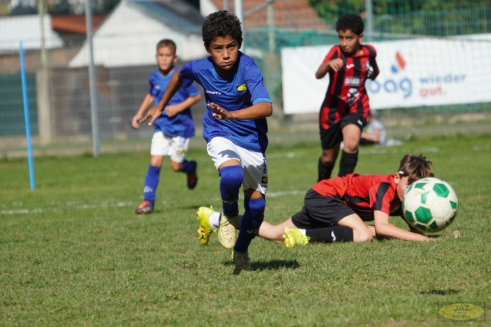 u10-pachern-26092613