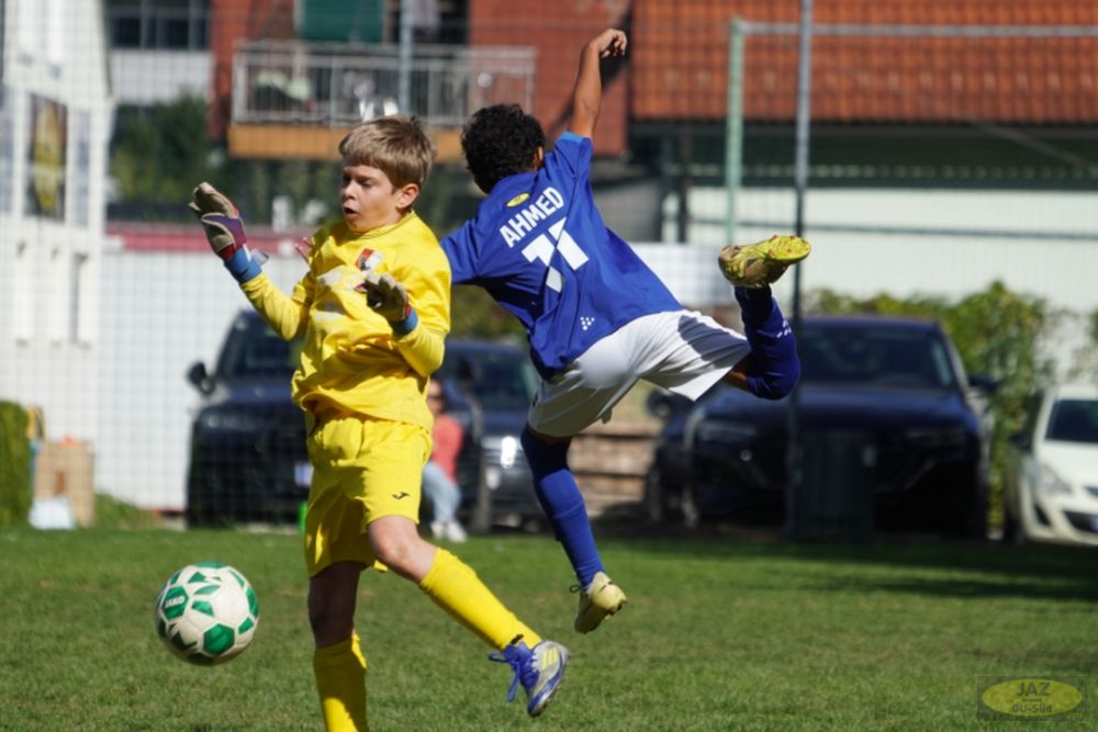 u10-pachern-26092614