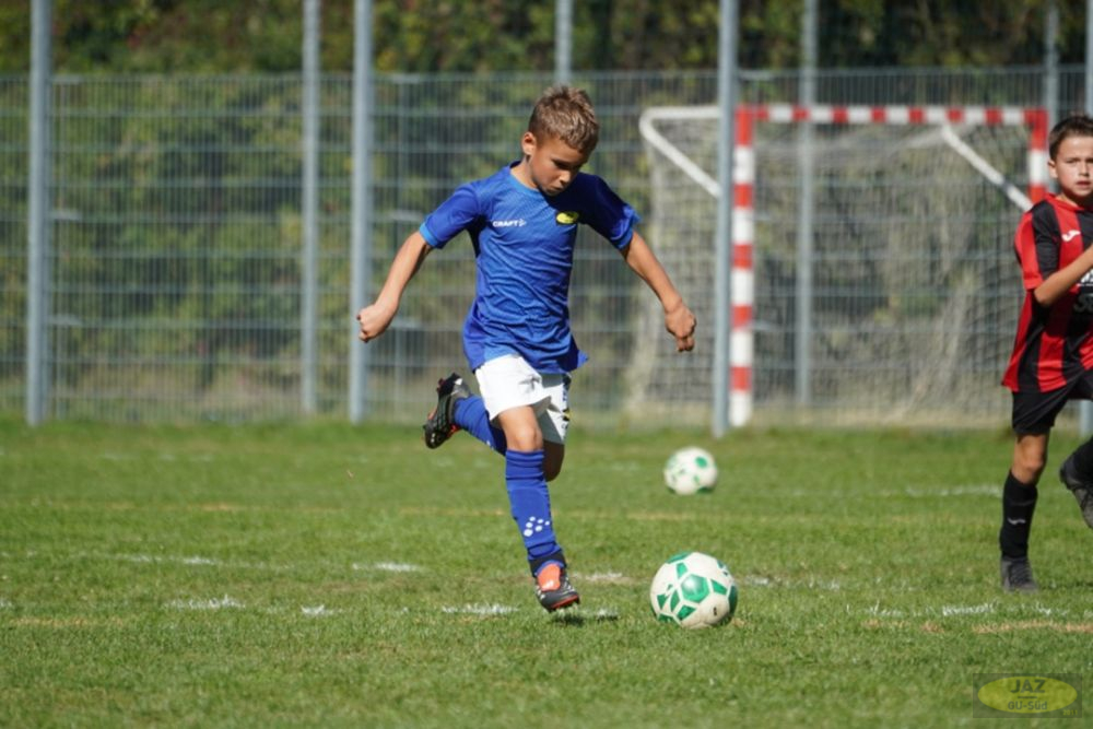 u10-pachern-26092615