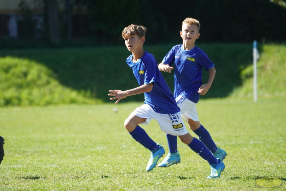u10-pachern-2609262