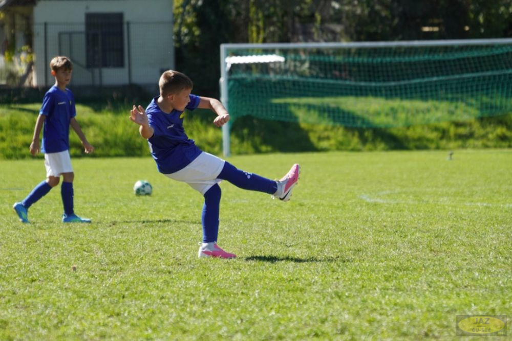 u10-pachern-2609263