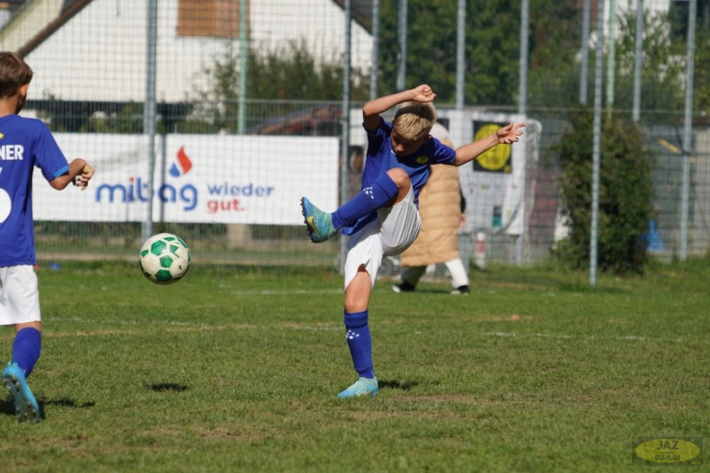 u10-pachern-2609264
