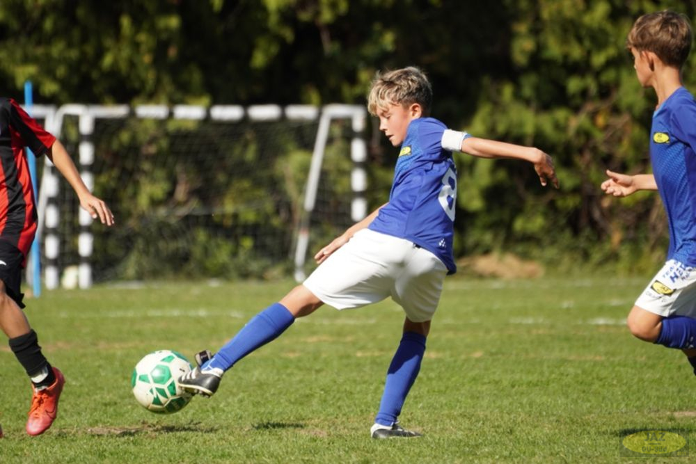 u10-pachern-2609265