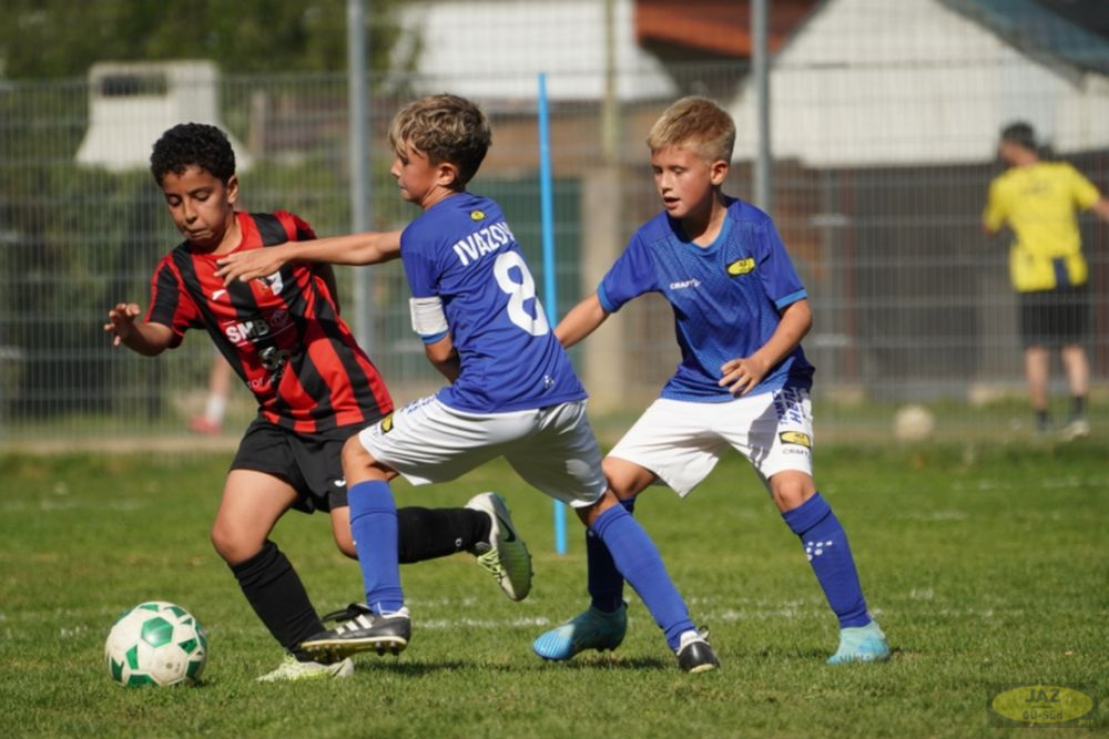u10-pachern-2609266