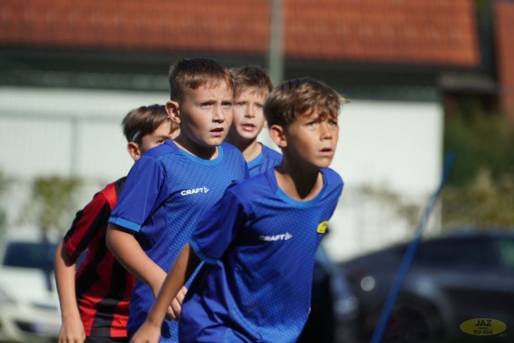 u10-pachern-2609269