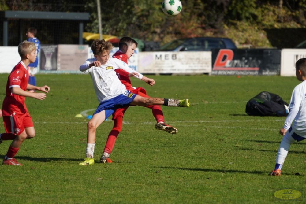 u10-weiss-gak-25102151