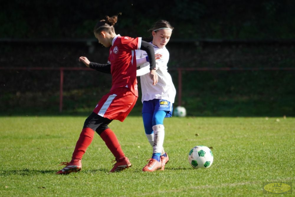 u10-weiss-gak-25102153