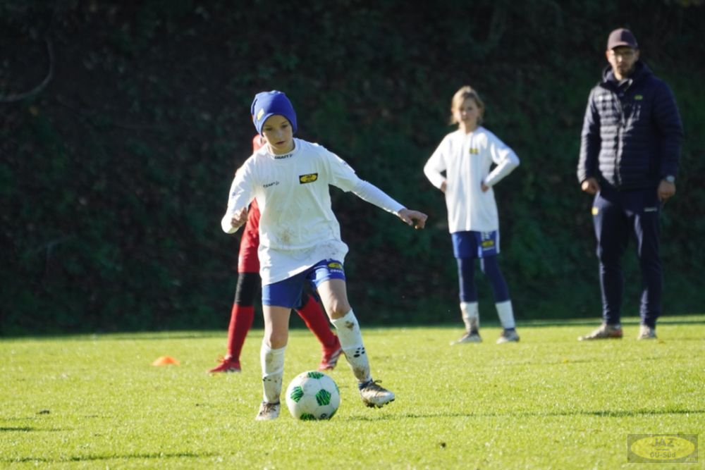 u10-weiss-gak-25102157