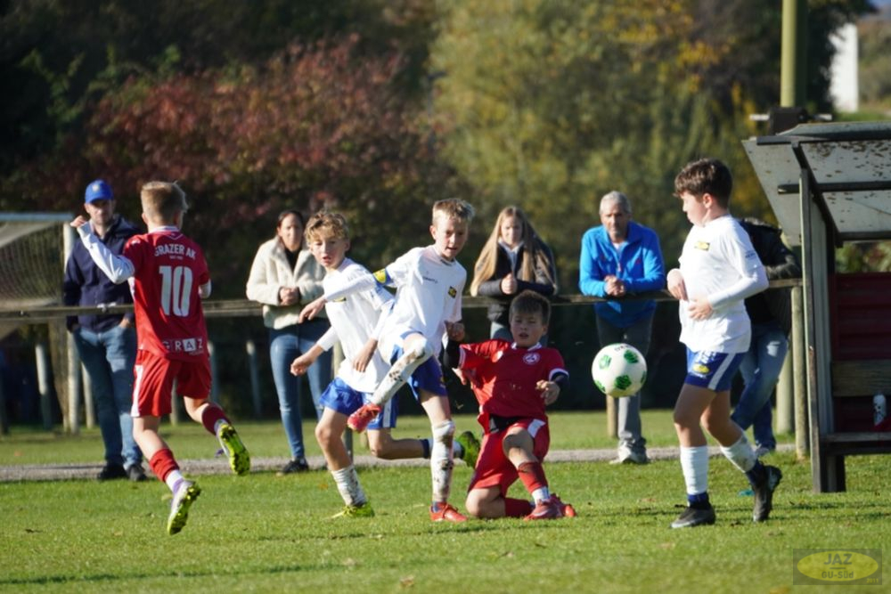 u10-weiss-gak-25102158