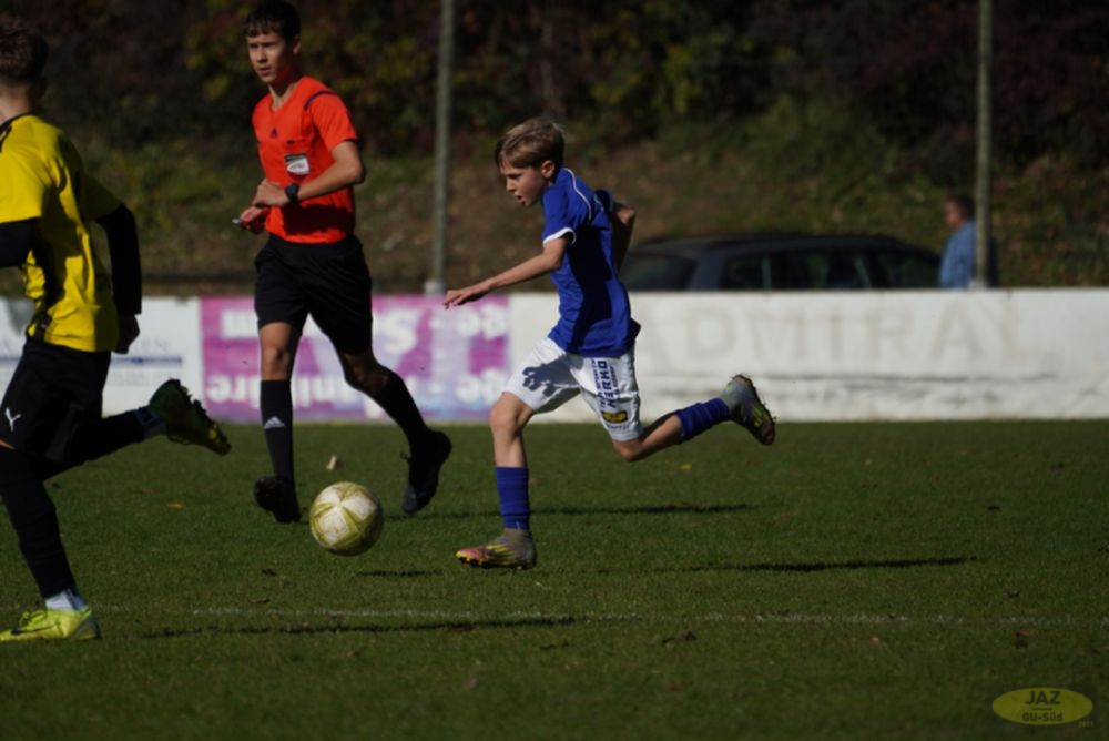 u11-fsr-251021517