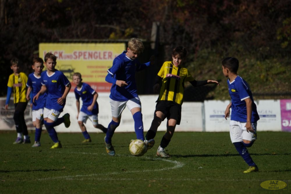 u11-fsr-251021518