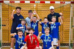 WhatsApp-Image-2026-02-06-at-22.16.26