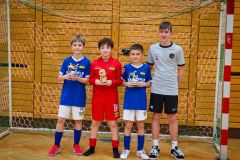 WhatsApp-Image-2026-02-06-at-22.16.48