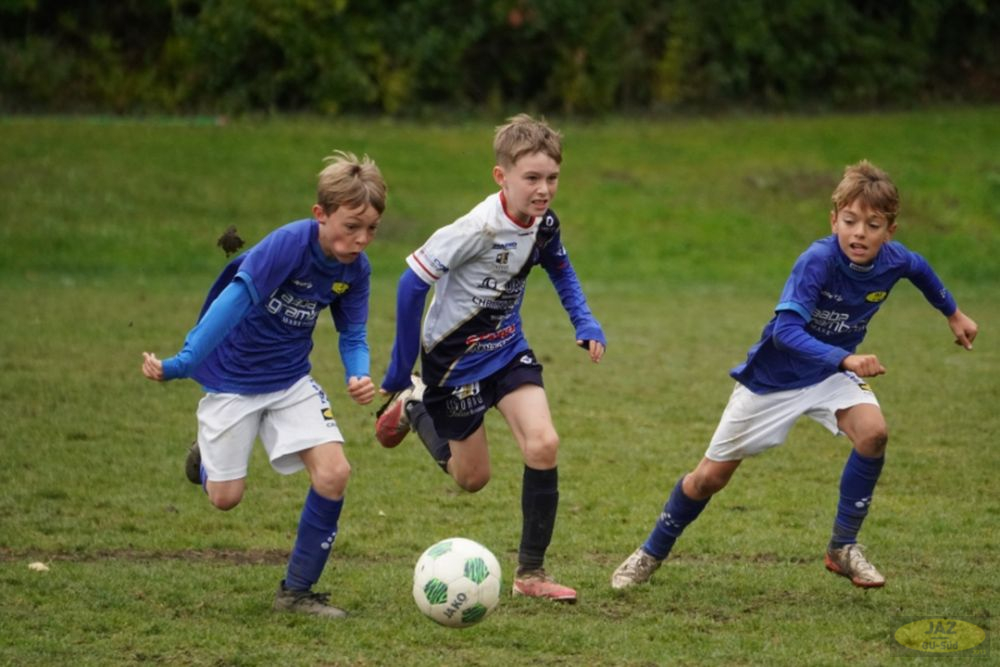u11-justiz-2410261