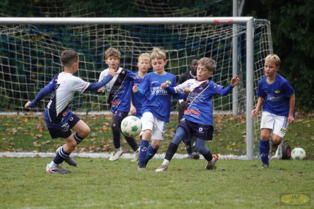 u11-justiz-24102610