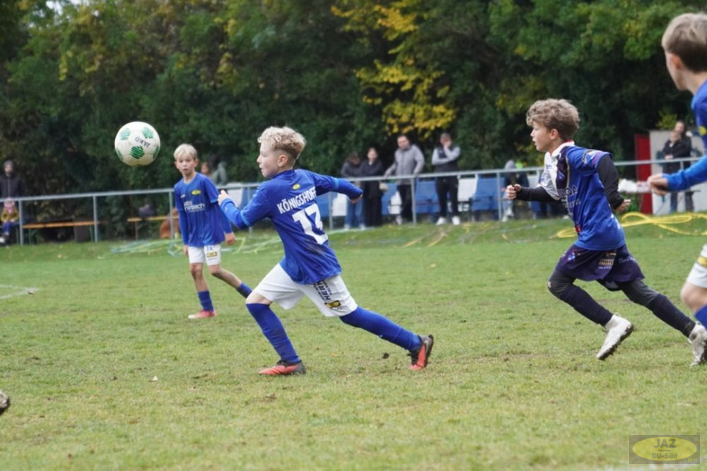 u11-justiz-24102611