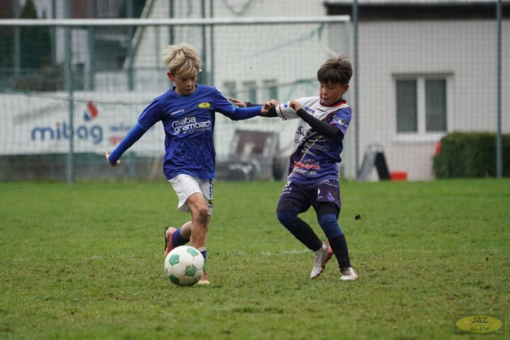 u11-justiz-24102612