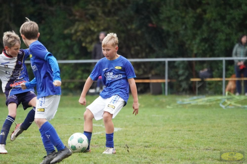 u11-justiz-24102613