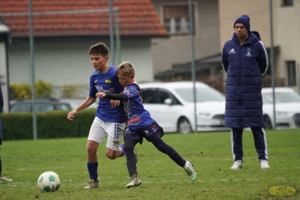 u11-justiz-24102614