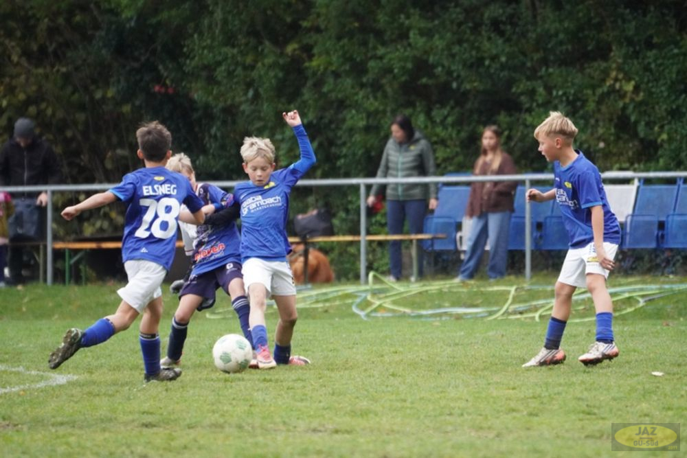u11-justiz-24102615