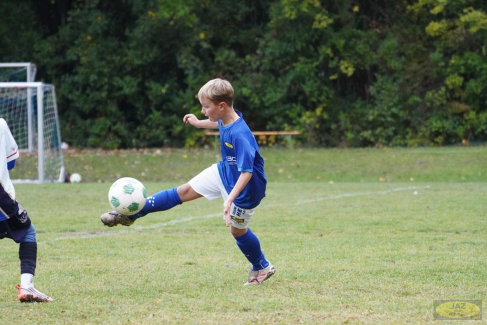 u11-justiz-24102616