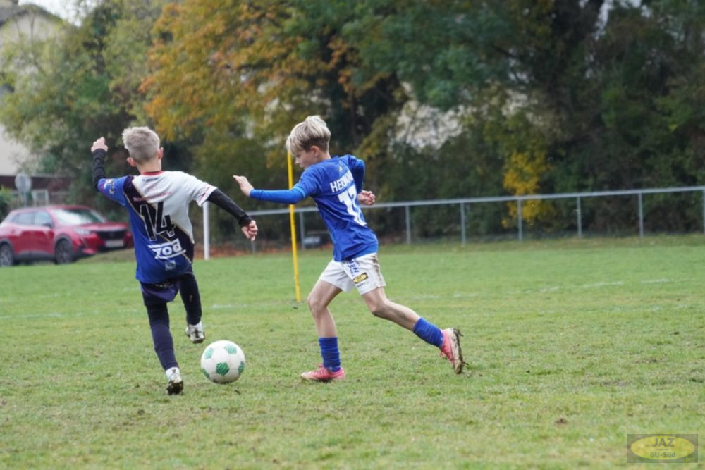 u11-justiz-24102617