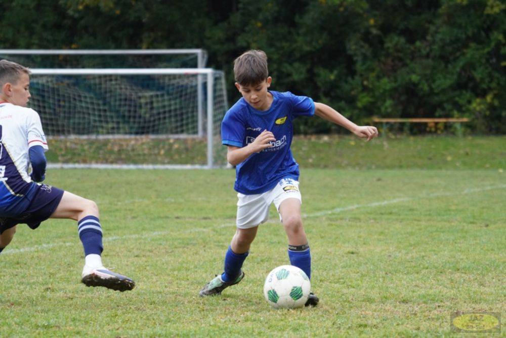 u11-justiz-24102618