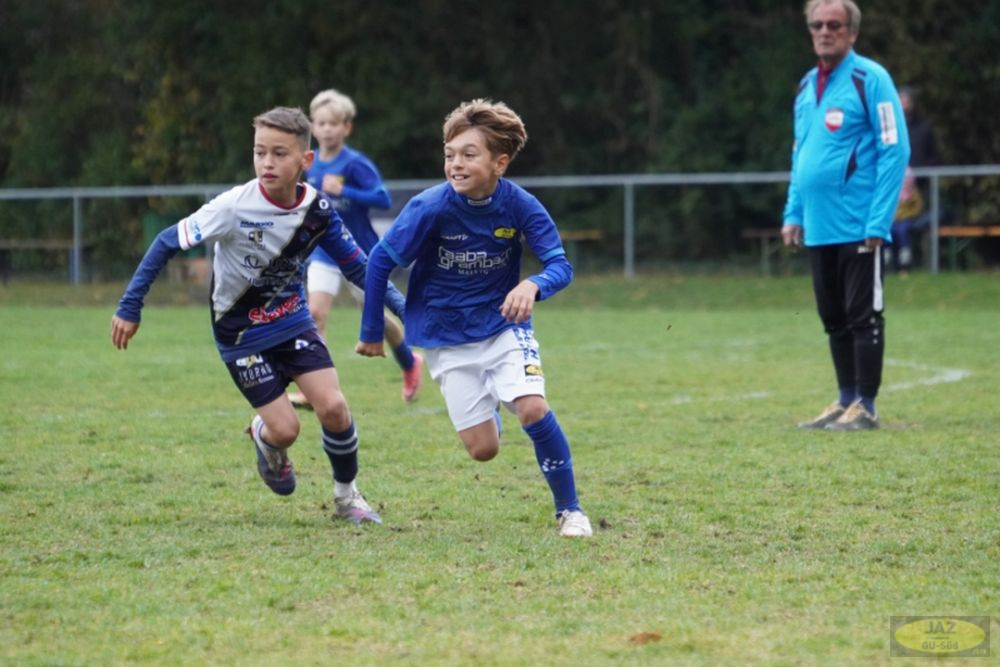 u11-justiz-24102619