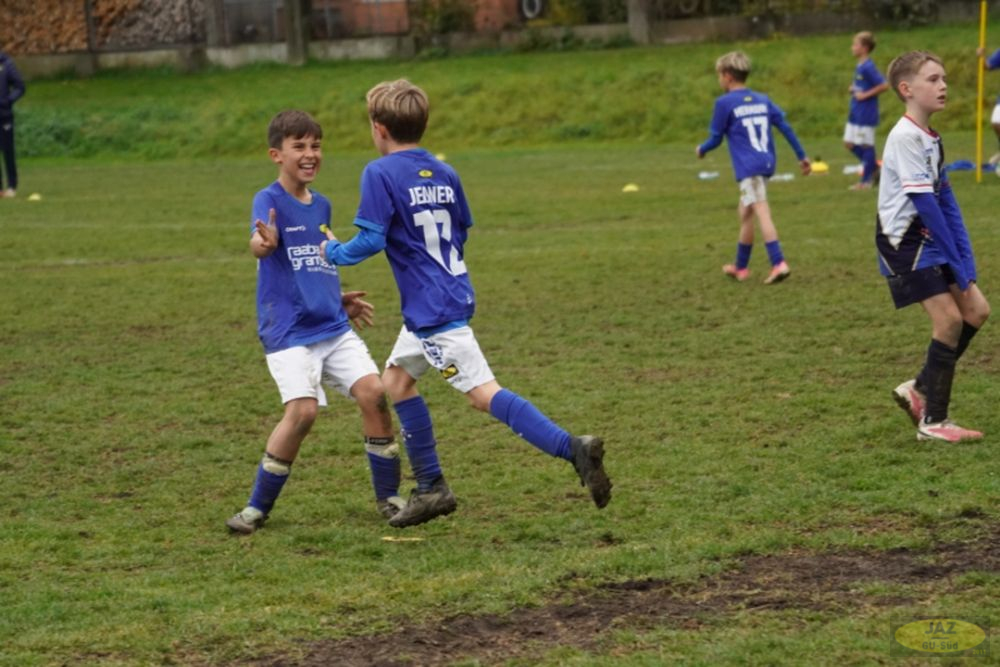 u11-justiz-2410262