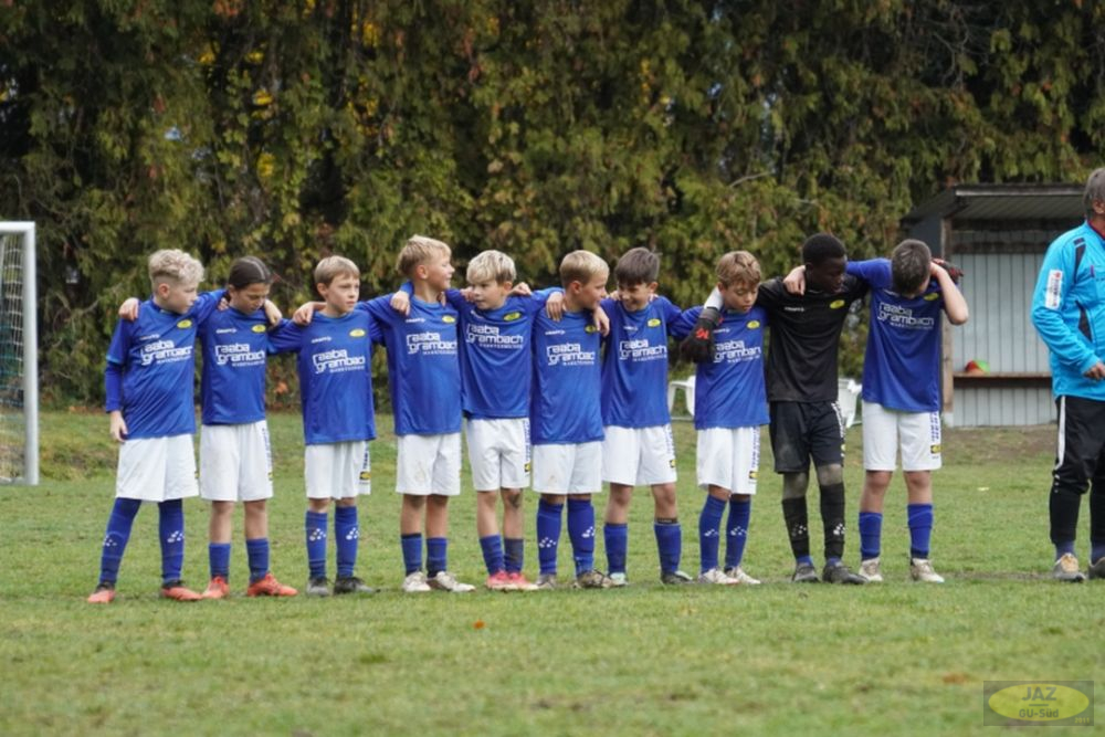 u11-justiz-24102620