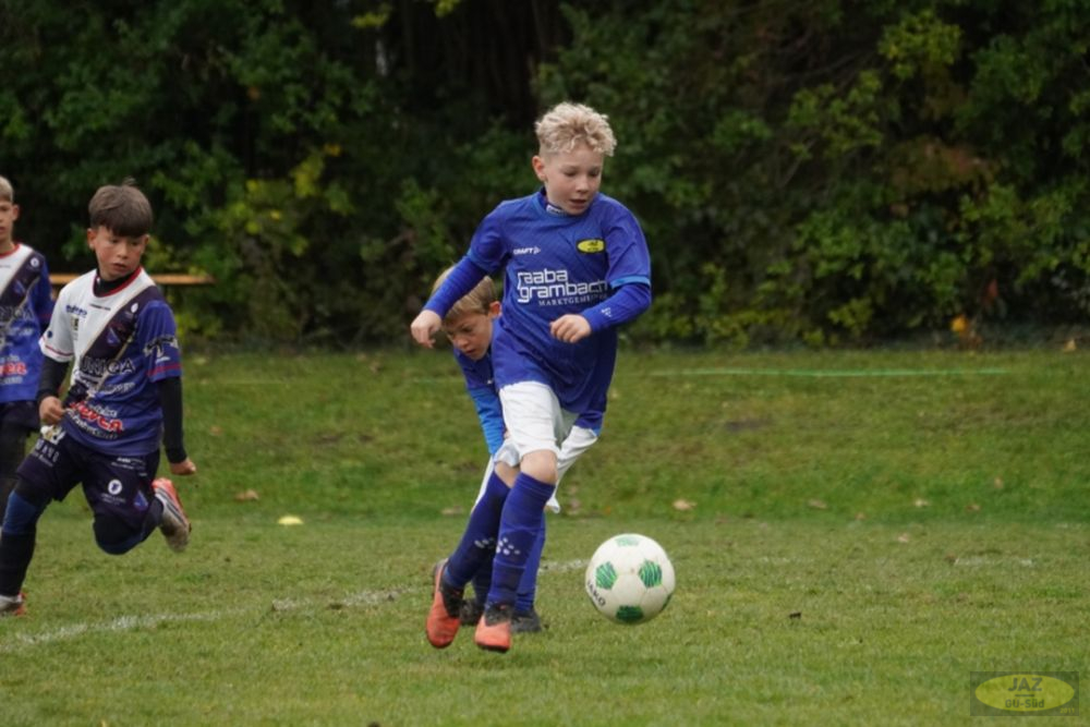 u11-justiz-2410263