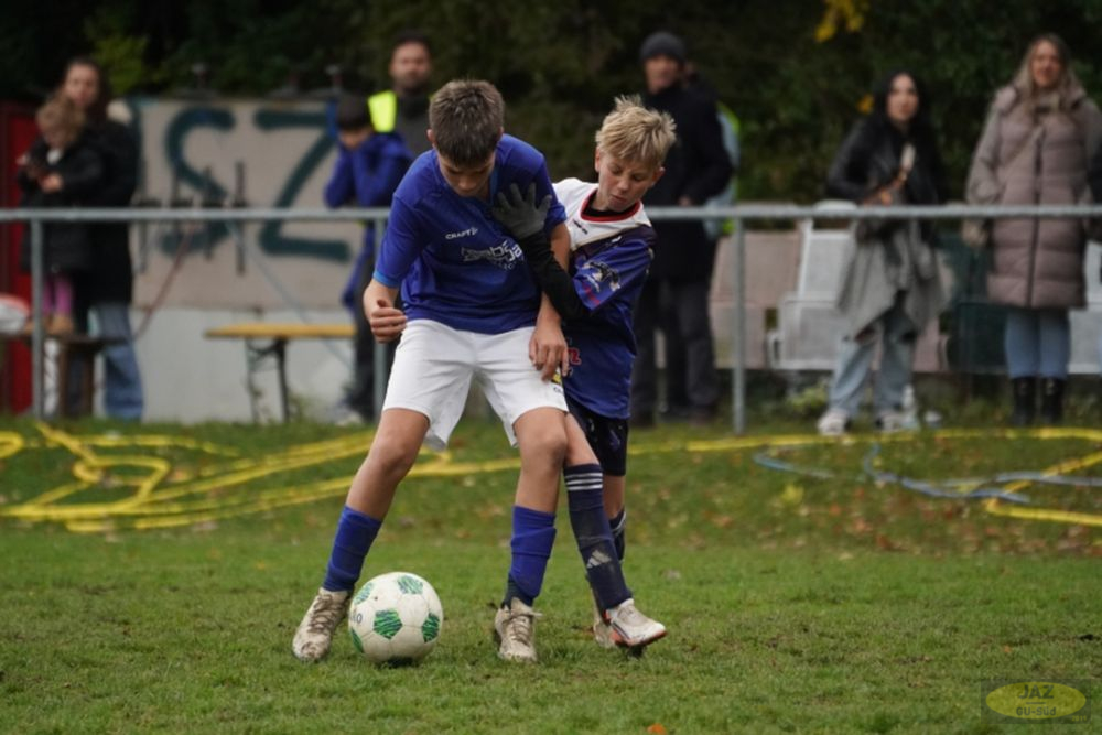 u11-justiz-2410264