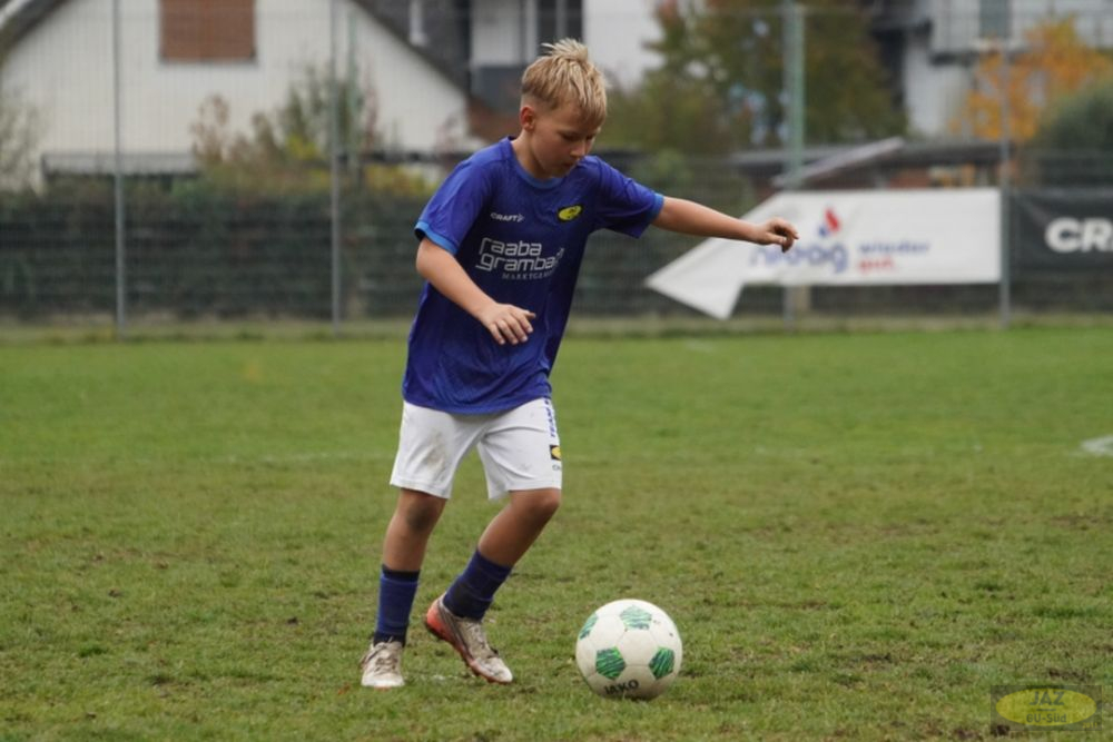 u11-justiz-2410265