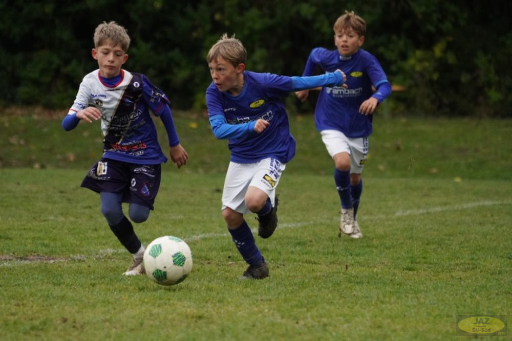 u11-justiz-2410266