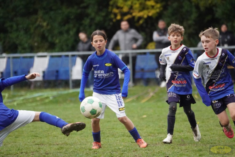 u11-justiz-2410267