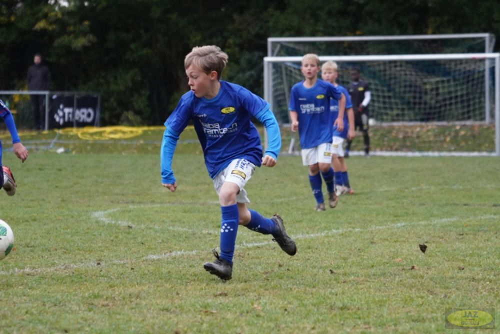 u11-justiz-2410268