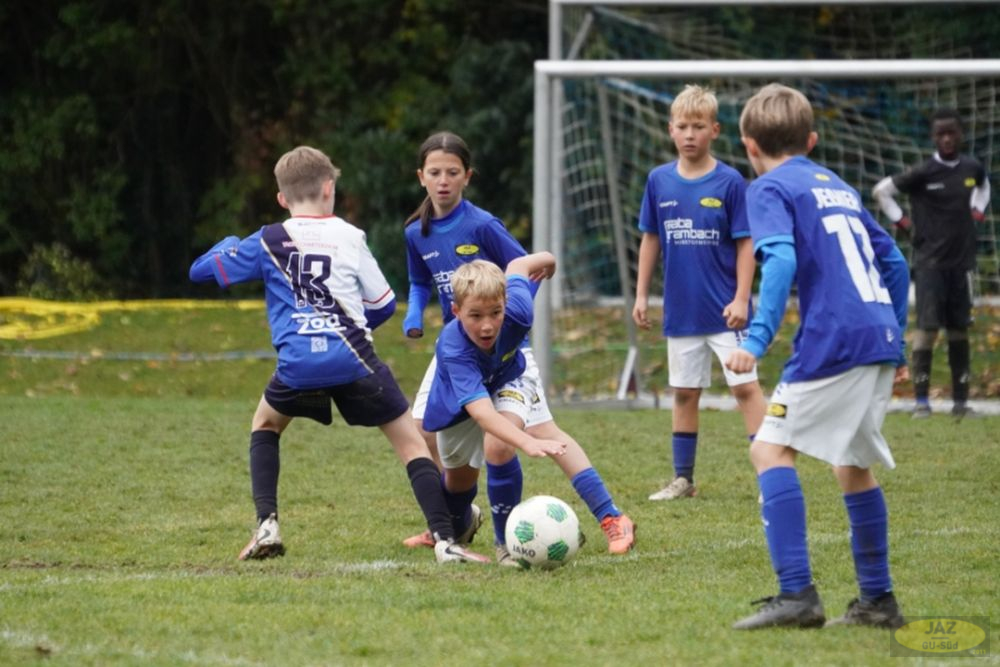 u11-justiz-2410269