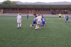 U12_DSC_F4