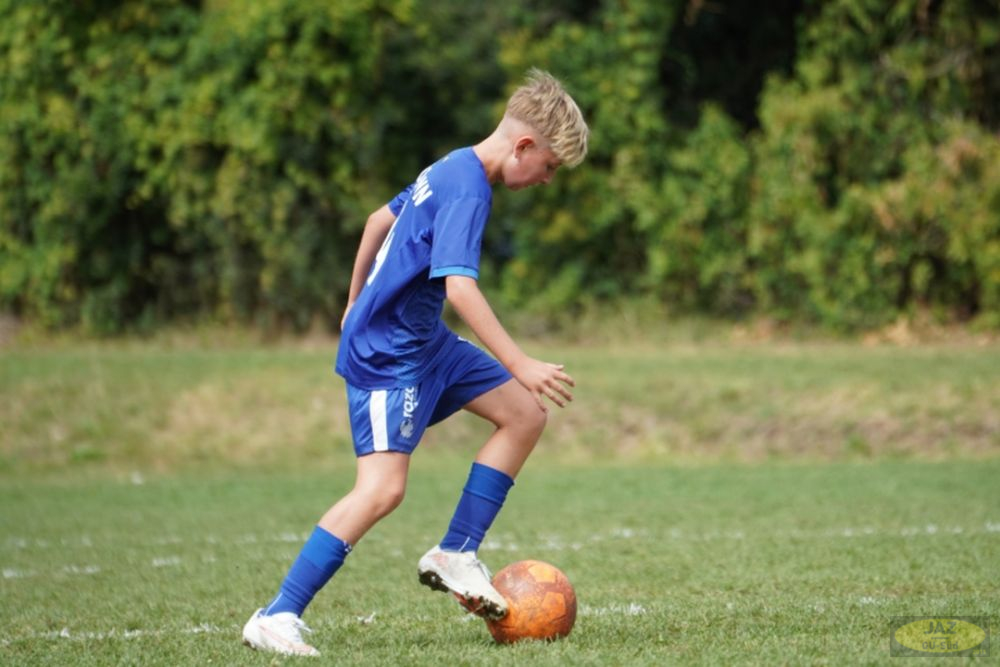 u12-sommerfest-2308261