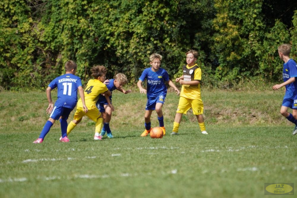 u12-sommerfest-23082610